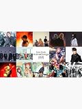 Sony Music AnimeSongs ONLINE 2022