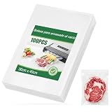 **Comparativa: Mejores Bolsas de Snacks al por Mayor para Envolver y Transportar tu Sushi**