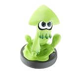 Splatoon Calamar: análisis y comparativa de los mejores productos para sushi y accesorios inspirados en el calamar