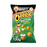 **Análisis y Comparativa: Mejores Ganchitos Cheetos y Accesorios para Impulsar tus Preparaciones de Sushi**
