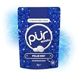 **Análisis y comparativa: Candy Pol para sushi y accesorios — ¿el mejor producto en 2026?**