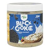 **Crema Oreo: Análisis y comparativa de las mejores opciones para sushi y accesorios**