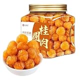 Fruta Ojo de Dragón: Análisis y Comparativa de los Mejores Productos para Sushi y Accesorios