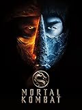 Mortal Kombat
