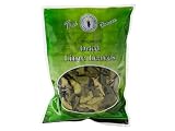 Thai Dancer especias limas secas (1 x 25 g)