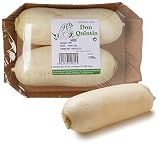 Nabo - 350 g