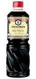 **Análisis y comparativa: Sauce de soja Kikkoman para sushi (guía de elección y usos con accesorios)**