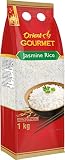 **Comparativa: Arroz Vietnamita para Sushi, ¿Cuál es el Mejor y Qué Accesorios Te Ayudan?**