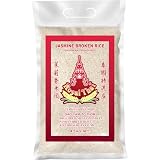 Comparativa de Arroz Partido Barato: los Mejores Productos para Sushi (y Cuáles Merecen la Pena)