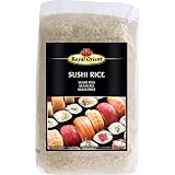 ROYAL ORIENT - Arroz para sushi