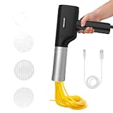 Los mejores productos para **hacer fideos**: análisis y comparativa para preparar sushi perfecto