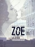 Zoe