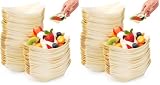**Sushi Frito: Análisis y Comparativa de los Mejores Productos y Accesorios para Prepararlo Perfecto**