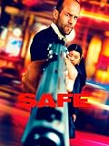 Safe