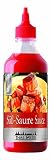THAI PRIDE Salsa agridulce - 1 x 455 ml
