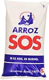 Kilo de arroz precio: análisis y comparativa de los mejores arroces para sushi y accesorios