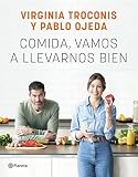 Los mejores lugares para comer bien y barato en Jerez de la Frontera: comparación con enfoque en opciones ideales para sushi y accesorios