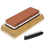 Comparativa de la Piedra de Agua para Afilar: Mejores Opciones para Cuchillos de Sushi y Accesorios