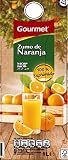 Naranjas Gourmet: análisis y comparativa para realzar tu experiencia de sushi y accesorios