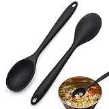 Comparativa: ¿Qué Cucharada de Sopa Elegir para una Mejor Experiencia al Preparar Sushi?