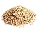 Semillas de Sésamo Dorado Ajonjoli 1 Kg