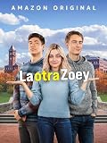 La otra Zoey