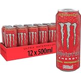 Monster Reserve Sandía: Análisis y Comparativa de los Mejores Productos y Accesorios para Sushi