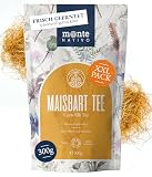 Comparativa de los mejores productos: té de seda de maíz y accesorios ideales para sushi