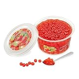 Bubble Bolitas: Análisis y Comparativa de los Mejores Productos para Sushi y sus Accesorios