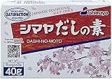 Comparativa de Miso Ramen y Udon: mejores productos y accesorios para perfeccionar tu sushi style en casa