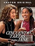 Cincuenta tartas para Jane