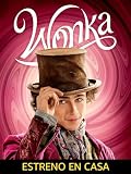 Wonka
