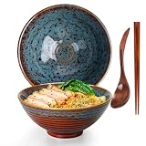 Comparativa de Platos de Ramen: Análisis de los Mejores Modelos y Recomendaciones para tu Cocina Japonesa