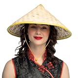 Chinos en Badajoz: Análisis y Comparativa de los Mejores Productos para Sushi y Accesorios