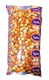 Aperitivo Japonés Bolas 1 Kg - Delicioso snack para disfrutar - pelluz