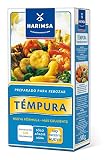 Harina Tempura Para Rebozar 500 g Sin Huevo