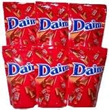 Marabou Ante Chocolate Bags (6-Pack) by N/A