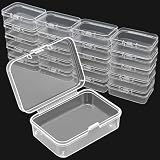 Cajas Aleatorias: Análisis y Comparativa de los Mejores Productos para Sushi y Accesorios