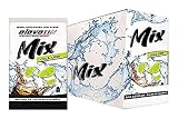 **Sabores de Lima: Análisis y Comparativa de los Mejores Productos para Sushi y Accesorios**