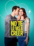 No te lo vas a creer
