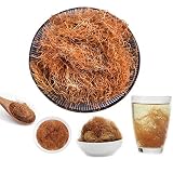 Té De Seda De Maíz a Base De Hierbas Secas Sin Impurezas Tee De Hierbas Y Flores Naturales Puras Diuresis E Hinchazón Tea De Hierbas De Seda De Maíz Sin Aditivos Bebida De Verdes (100g)
