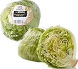 Ensalada de Col Canaria: Comparativa y Análisis de los Mejores Productos para Acompañarla en tu Sushi Night