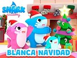 Análisis y comparativa: mejores productos de la **serie chocolate** para sushi y accesorios
