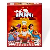 ¿Qué es el Umami? Guía de Análisis y Comparativa para Potenciar el Sabor en Sushi con los Mejores Productos y Accesorios