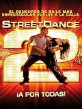 Street Dance 2