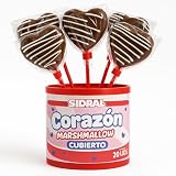 **Piruleta de Chocolate: análisis y comparativa de las mejores opciones para tus antojos (y tu experiencia en casa)**