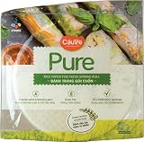 Cau Tre Papel de arroz redondo de 22 cm de diámetro - 280 gr