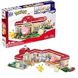 Centro Pokémon Japon: Comparativa de los mejores accesorios y productos para sushi inspirados en tu estilo favorito