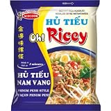 Arroz Nam: análisis y comparativa de los mejores productos para sushi y accesorios