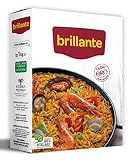 Comparativa de Arroz Ku-Bak: el Mejor Arroz para Hacer Sushi Perfecto y Sus Mejores Accesorios